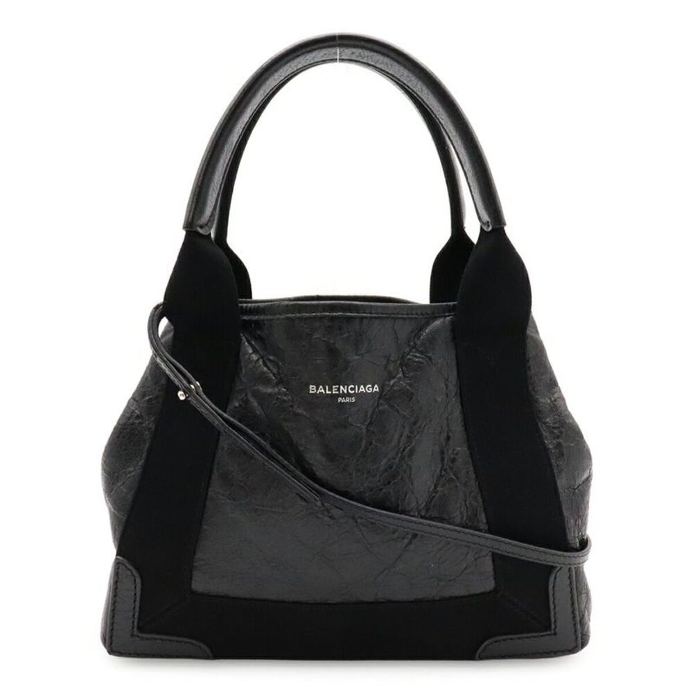 Balenciaga Exclusive Tote Bag